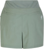 Dare 2b Melodic III Skort női szoknya