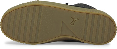 Puma Carina Mid WTR női szabadidőcipő