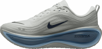 Nike Vomero Plus Laufschuhe