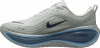 Nike Vomero Plus Laufschuhe