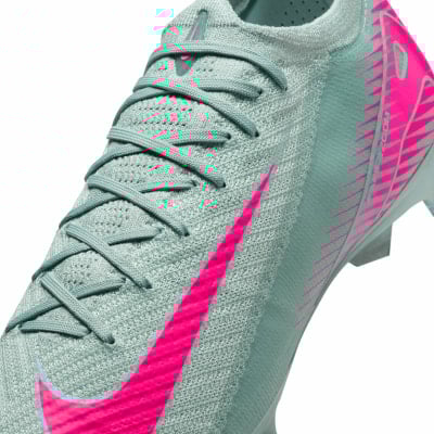 Nike Mercurial Vapor 16 Elite Fußballschuhe