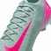 Mercurial Vapor 16 Elite Fußballschuhe