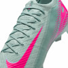 Nike Mercurial Vapor 16 Elite Fußballschuhe