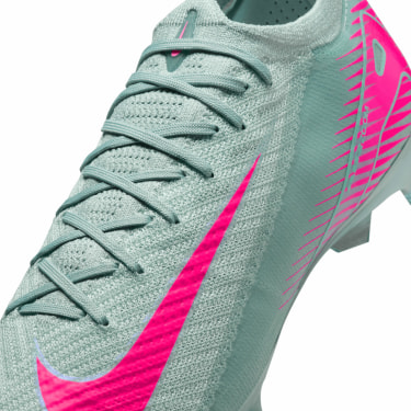 Mercurial Vapor 16 Elite Fußballschuhe