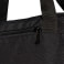 Essentials Linear Sporttasche