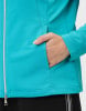 Joy Sportswear Dorit Trainingsjacke