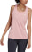Primeblue Designed 2 Move 3-Streifen Sport Tanktop