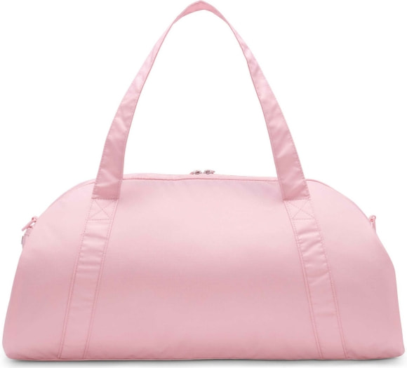 Gym Club Sporttasche Nike