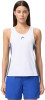 Head Club 25 Tech Tennisshirt ärmellos
