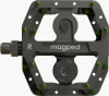 Magped Enduro 200 Flat Pedale