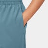 Nike Dri-FIT Multi Shorts