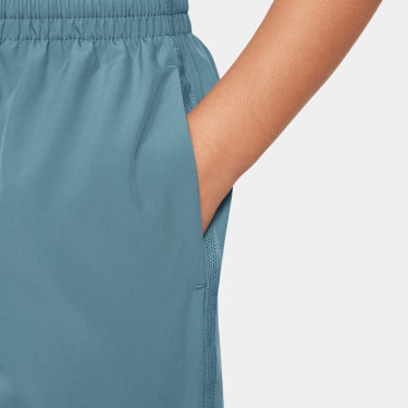 Dri-FIT Multi Shorts