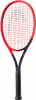Head Radical TEAM Tennisschläger