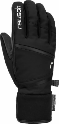 Reusch Tessa Skihandschuhe