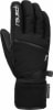 Reusch Tessa Skihandschuhe