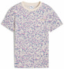 Puma Tweenerverse Aop G T-Shirt