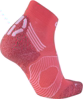 UYN Lady Run Super Fast Laufsocken