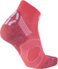 UYN Lady Run Super Fast Laufsocken