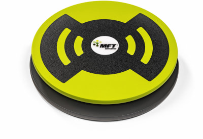 MFT Challenge Disc Classic Balanceboard