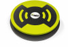 MFT Challenge Disc Classic Balanceboard