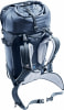 Deuter Freerider Pro 34+ Skitourenrucksack