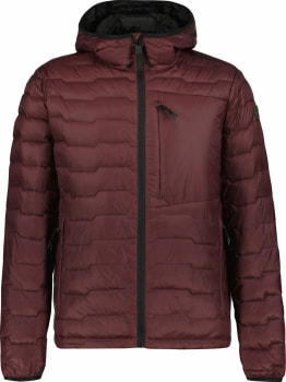 Icepeak Pollard outdoorová bunda