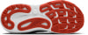 Brooks Adrenaline GTS 24 Laufschuhe
