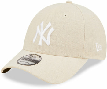 New Era New Era 940 MLB Linen Felnőtt sapka