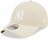 New Era New Era 940 MLB Linen Felnőtt sapka