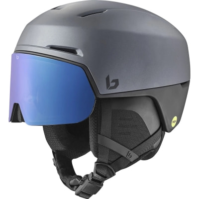Bollé X-Fusion MIPS lyžařská helma 