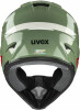 Uvex Uvex HLMT 10 Bike, Dosp. cyklo prilba