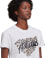 Leopard Graphic T-Shirt