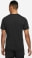 Dri-FIT Swoosh Training T-Shirt