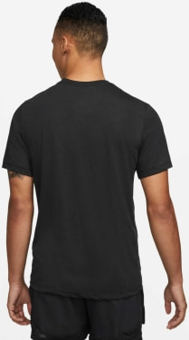 Dri-FIT Swoosh Training T-Shirt