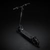 PURE Air⁶ Pro+ Suspension E-Scooter
