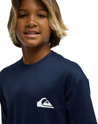 Roxy Everyday Surf Badeshirt