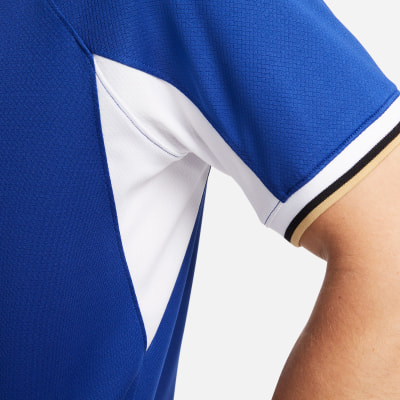 Nike Chelsea FC Heim-Fan-Trikot