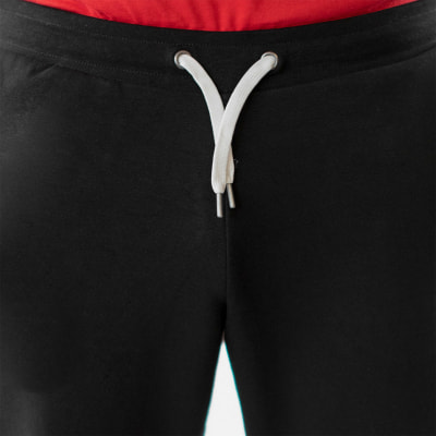 Jako Jogginghose Base Jogginghose Fair