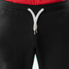 Jako Jogginghose Base Jogginghose Fair