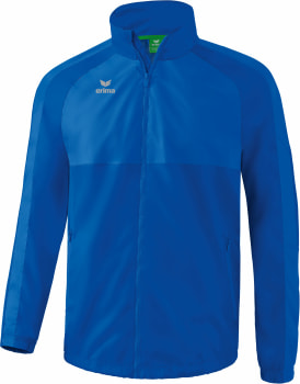 Erima Team Allwetterjacke