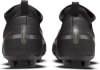 Nike Phantom GT2 Academy Dynamic Fit MG Fußballschuhe