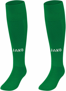 Jako Glasgow 2.0 Fußballstutzen
