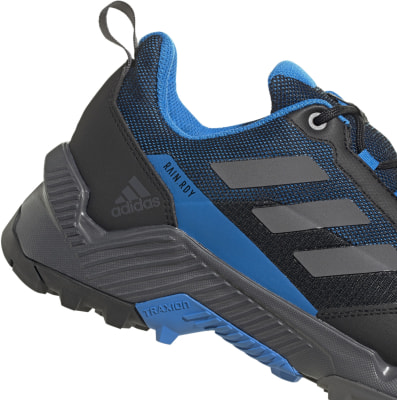 adidas Eastrail 2 R.RDY férfi túracipő