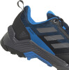 adidas Eastrail 2 R.RDY férfi túracipő
