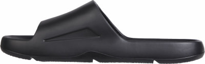 Firefly Wellby FF pantofle