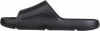 Firefly Wellby FF pantofle