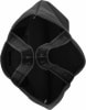 Athlecia Yarrin Carryall Sporttasche
