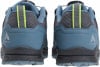 McKINLEY Tahsis AQX Outdoorschuh, Fitgo- Schnürsystem