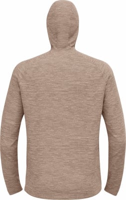 Odlo Seamless Element langarm Laufshirt