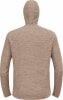 Odlo Seamless Element langarm Laufshirt